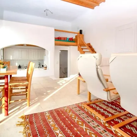 Vakantiehuis Summer Vibes Up To 9 Guests !free Pick Up Shuttle!