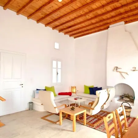Casa vacanze Summer Vibes Up To 9 Guests !free Pick Up Shuttle!