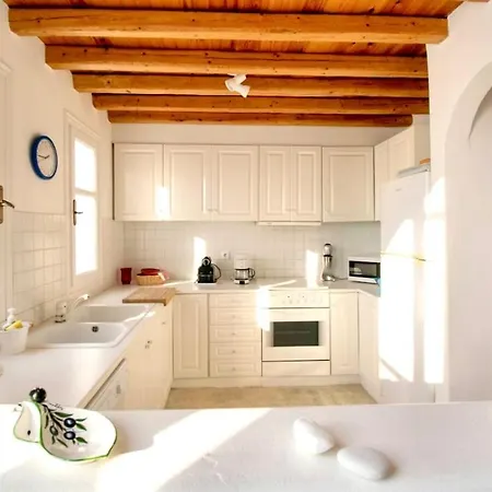 Summer Vibes Up To 9 Guests !free Pick Up Shuttle! Casa vacanze *