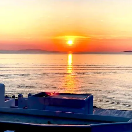 Vakantiehuis Summer Vibes Up To 9 Guests !free Pick Up Shuttle! *