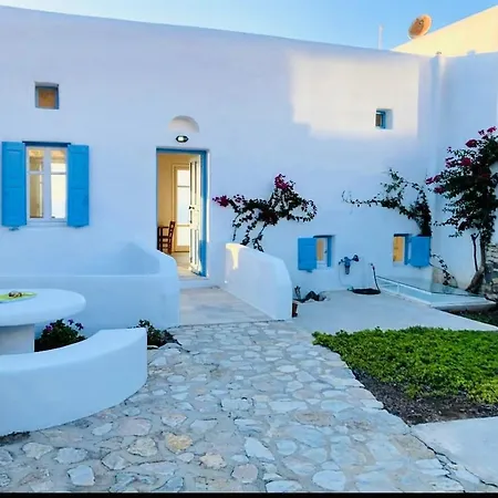 Vakantiehuis Summer Vibes Up To 9 Guests !free Pick Up Shuttle! *