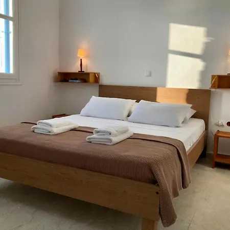 Vakantiehuis Summer Vibes Up To 9 Guests !free Pick Up Shuttle!