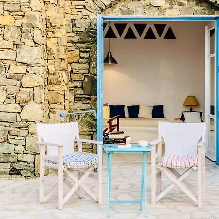 Summer Vibes Up To 9 Guests !free Pick Up Shuttle! Vakantiehuis *