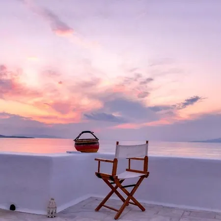 Summer Vibes Up To 9 Guests !free Pick Up Shuttle! Vakantiehuis